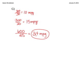lesson 55.notebook

G)

January 14, 2014

 