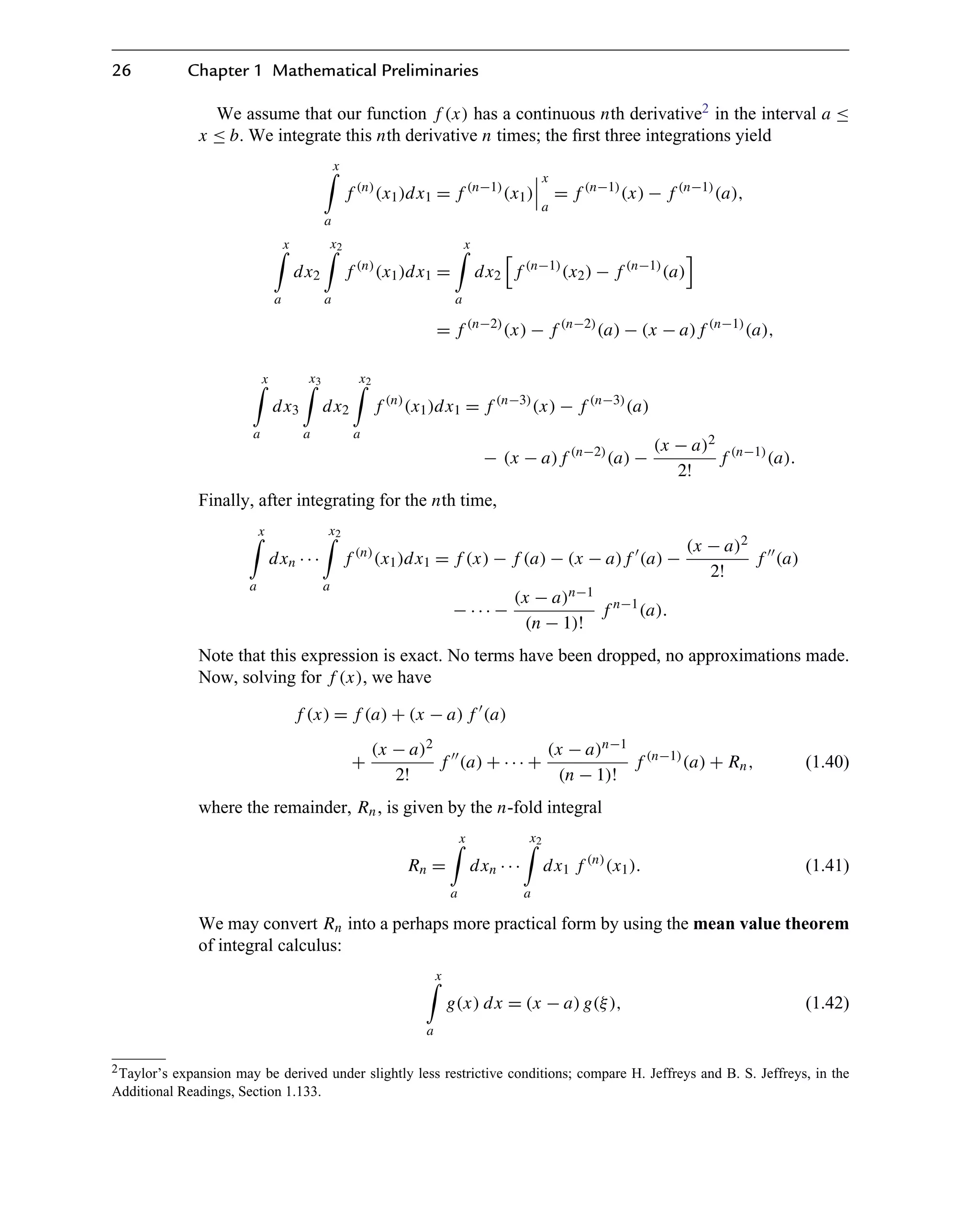 Mathematics visual data 7