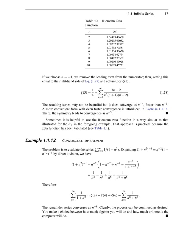 Mathematics visual data 2
