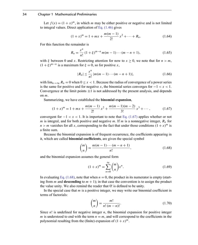 Mathematics visual data 6