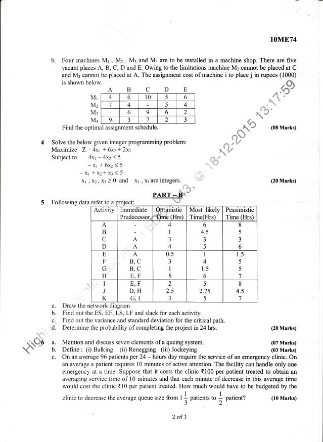 download survival writing