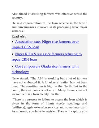 7th October,2021 Daily Global Regional Local Rice E-Newsletter (Un-Editing Version).docx
