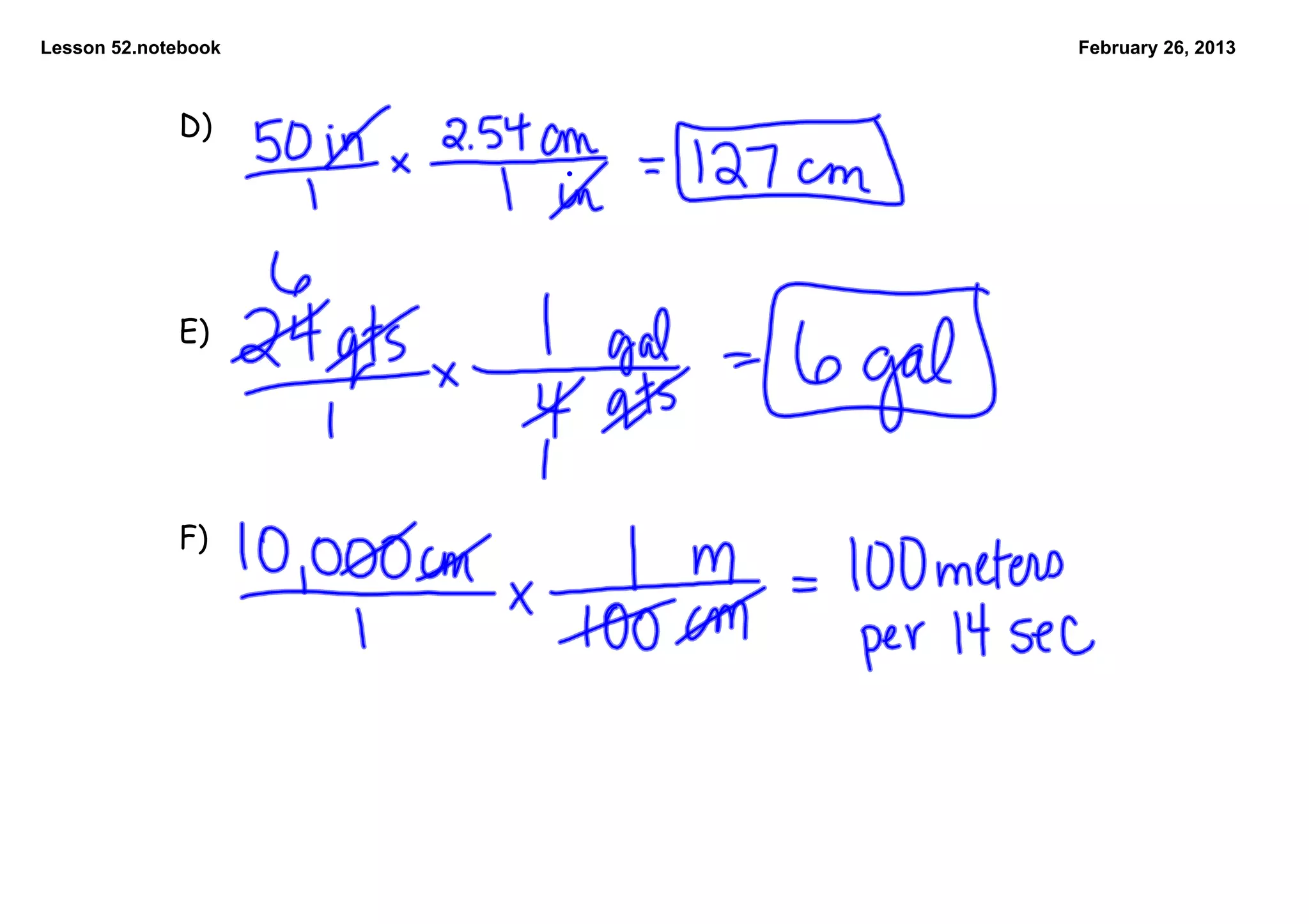 Lesson 52.notebook   February 26, 2013



             D)




             E)




             F)
 