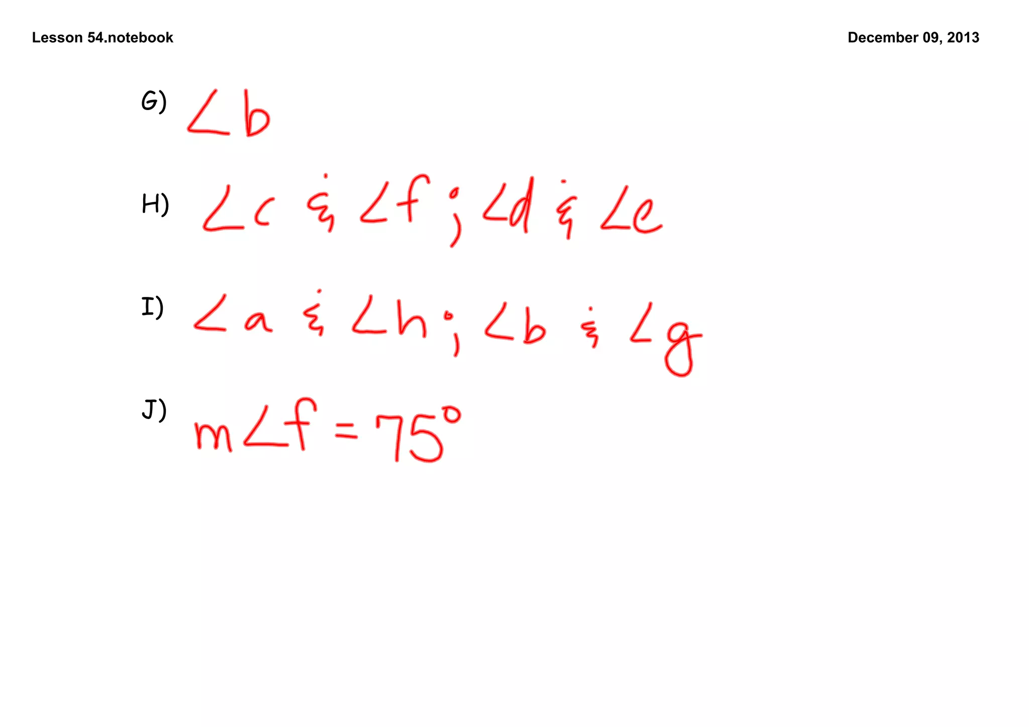 Lesson 54.notebook

G)

H)

I)

J)

December 09, 2013

 
