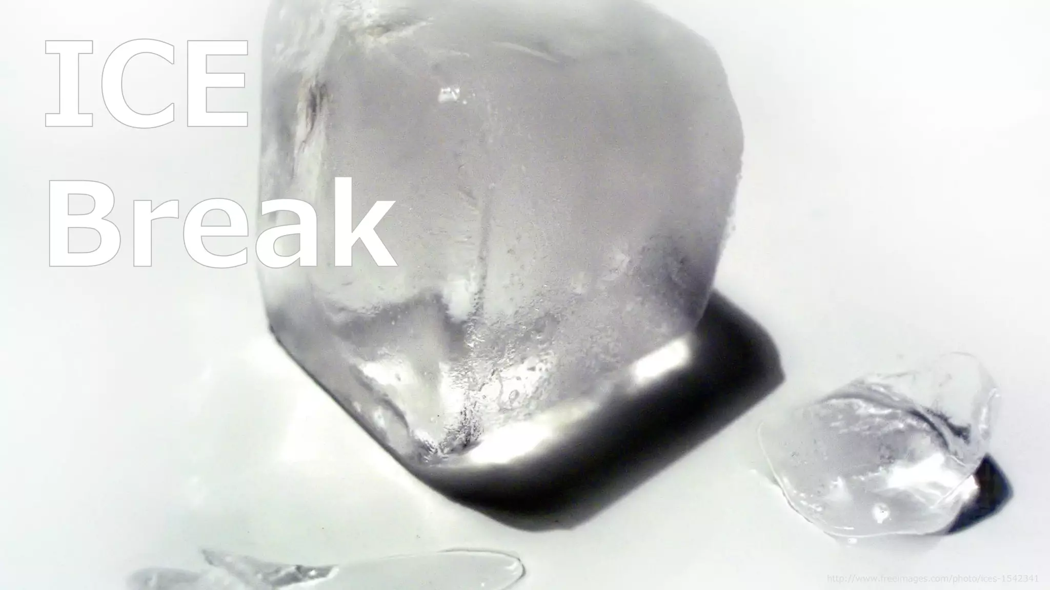 http://www.freeimages.com/photo/ices-1542341
 