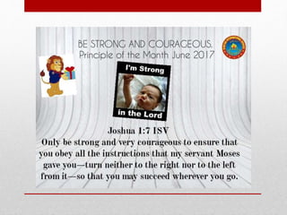 7th science third term respiratory system 2017