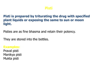7th sem (old)_2270005_Chapter 7 (2).ppt