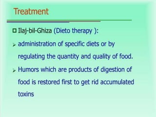 7th sem (old)_2270005_Chapter 7 (3).ppt