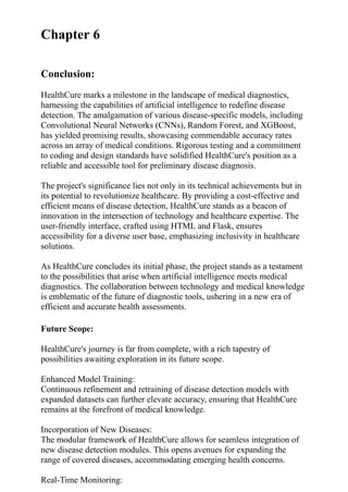7th sem project_Report-format.pdf