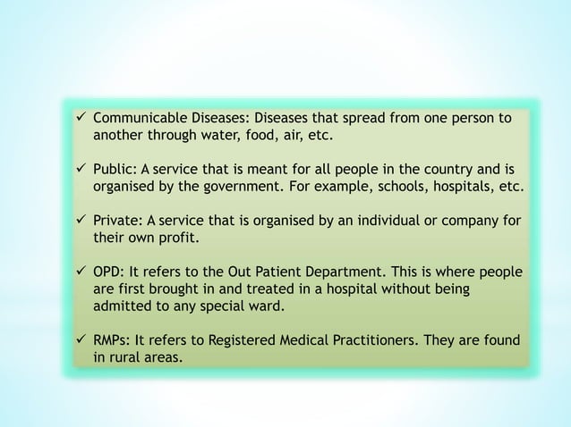 7th_SST_Civics_L2_Role of the govt in health - Sheo Kumar Pandey.pptx