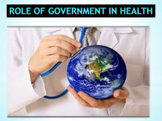 7th_SST_Civics_L2_Role of the govt in health - Sheo Kumar Pandey.pptx