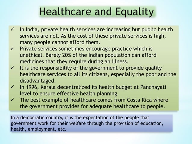 7th_SST_Civics_L2_Role of the govt in health - Sheo Kumar Pandey.pptx