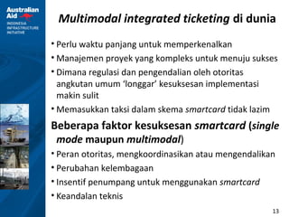 7 ticketing and information ja final id r1