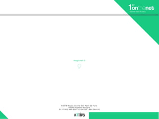 magicnet.it
©2018 Magic snc Via Don Pasti 22 Funo
40050 Argelato Bologna
PI CF REG IMP BO01707541205 | REA 364538
 