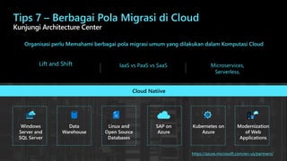 7 Tips Akselerasi Migrasi dengan Cloud.pdf