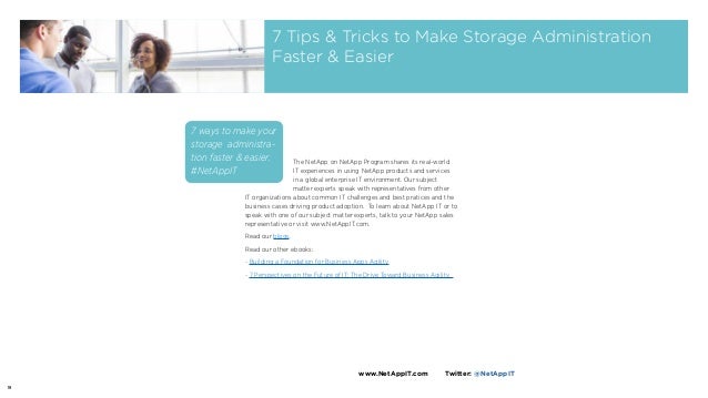 bettersnaptool network access bettersnaptool network access