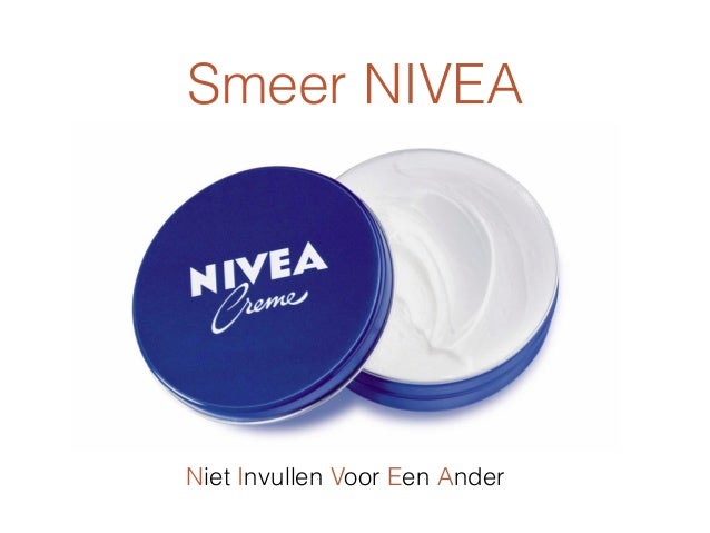 7 tips effectiever luisteren