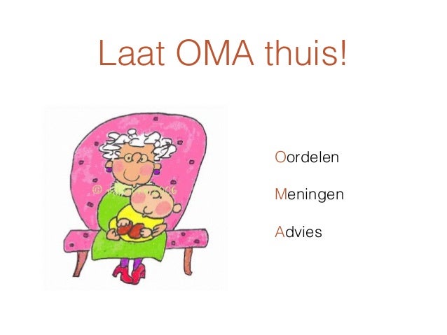 7 tips effectiever luisteren