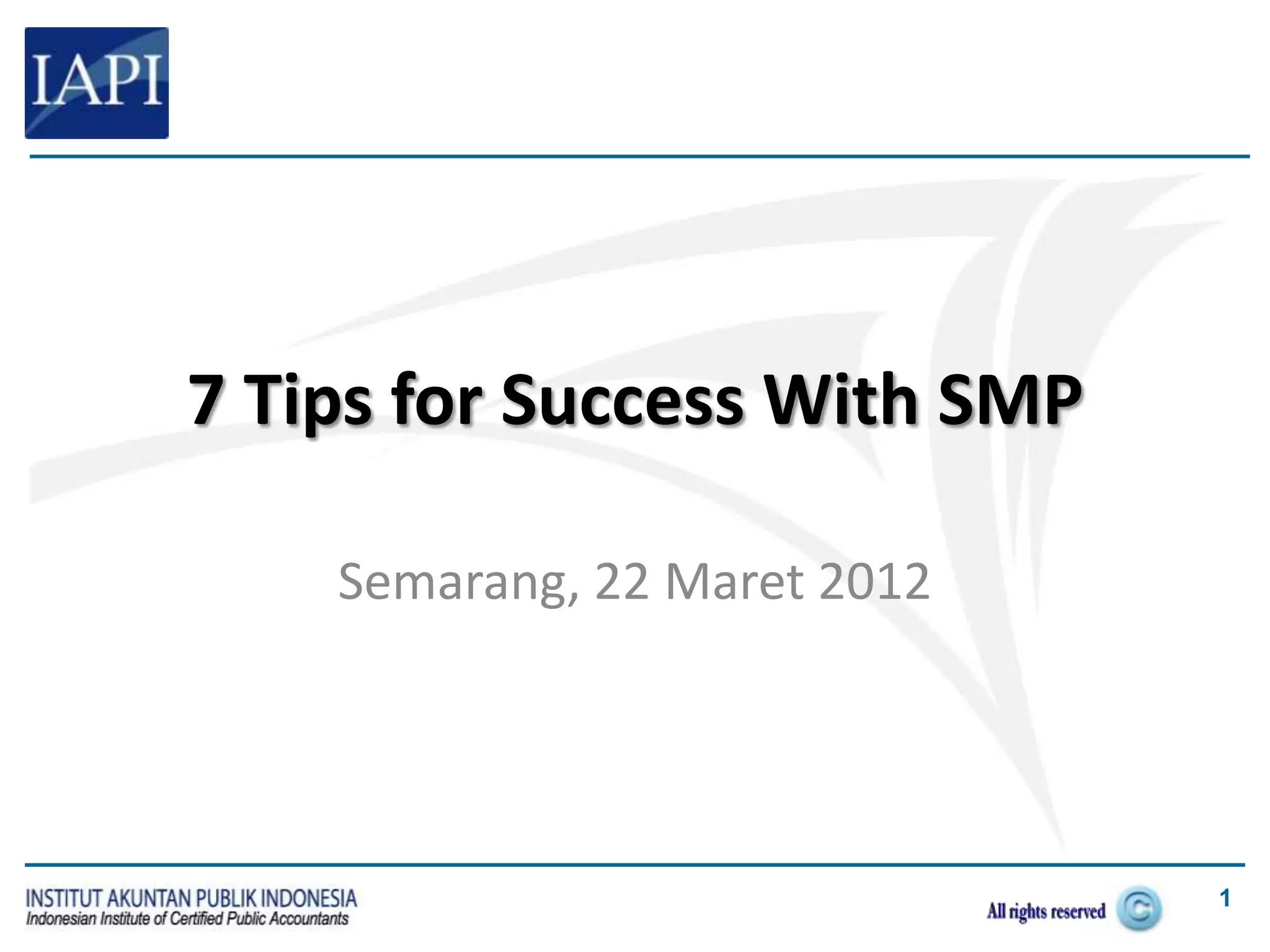 Noridian Provider Portal Login: 7 Tips For Success - dos26se