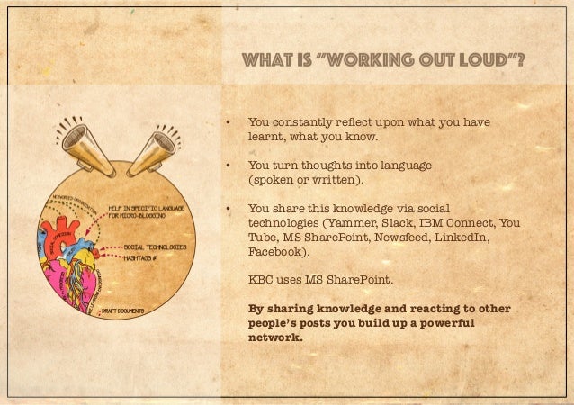 draft kbc bank out how tips loud. from case work 7 Success Belgium to