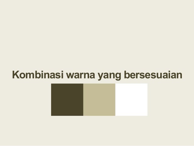 7 tips menghasilkan powerpoint menarik 7 tips menghasilkan powerpoint menarik