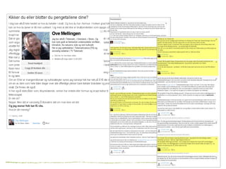 7 tips til god bloggskriving