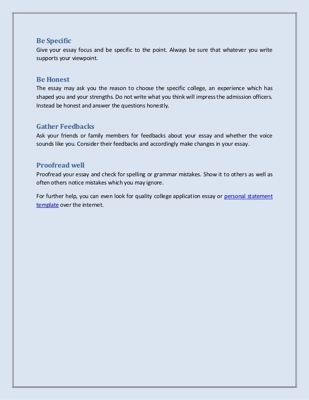 Acknowledgement of phd thesis ku