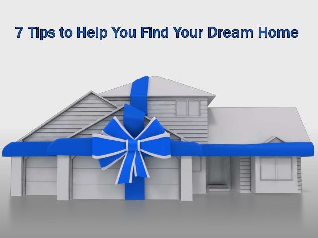 Wohnung gesucht Bild: The Ultimate Guide to Finding Your Dream Home