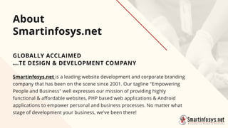 7 tips to make word press website secure in 2021