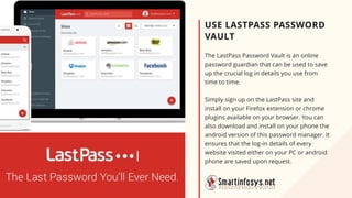 7 tips to make word press website secure in 2021