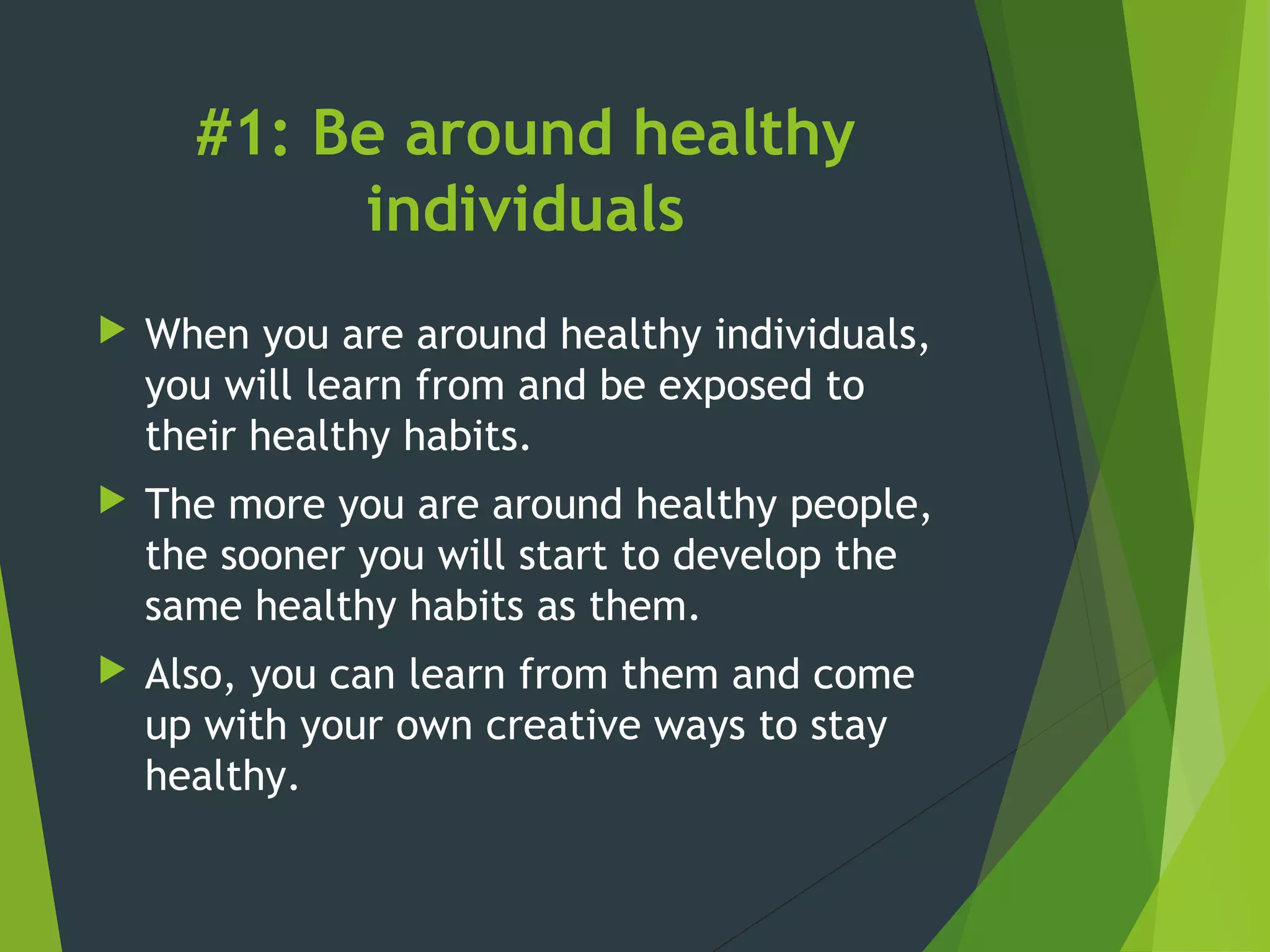 Phun Forum: 7 Powerful Tips To Maximize Your Results - binsgm3