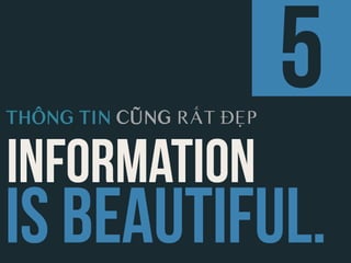 THÔNG TIN CŨNG RẤT ĐẸP
 