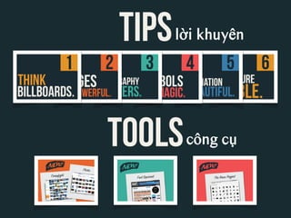 lời khuyên




 công cụ
 