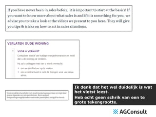 Ik denk dat het wel duidelijk is wat
het vlotst leest.
Heb echt geen schrik van een te
grote tekengrootte.

 