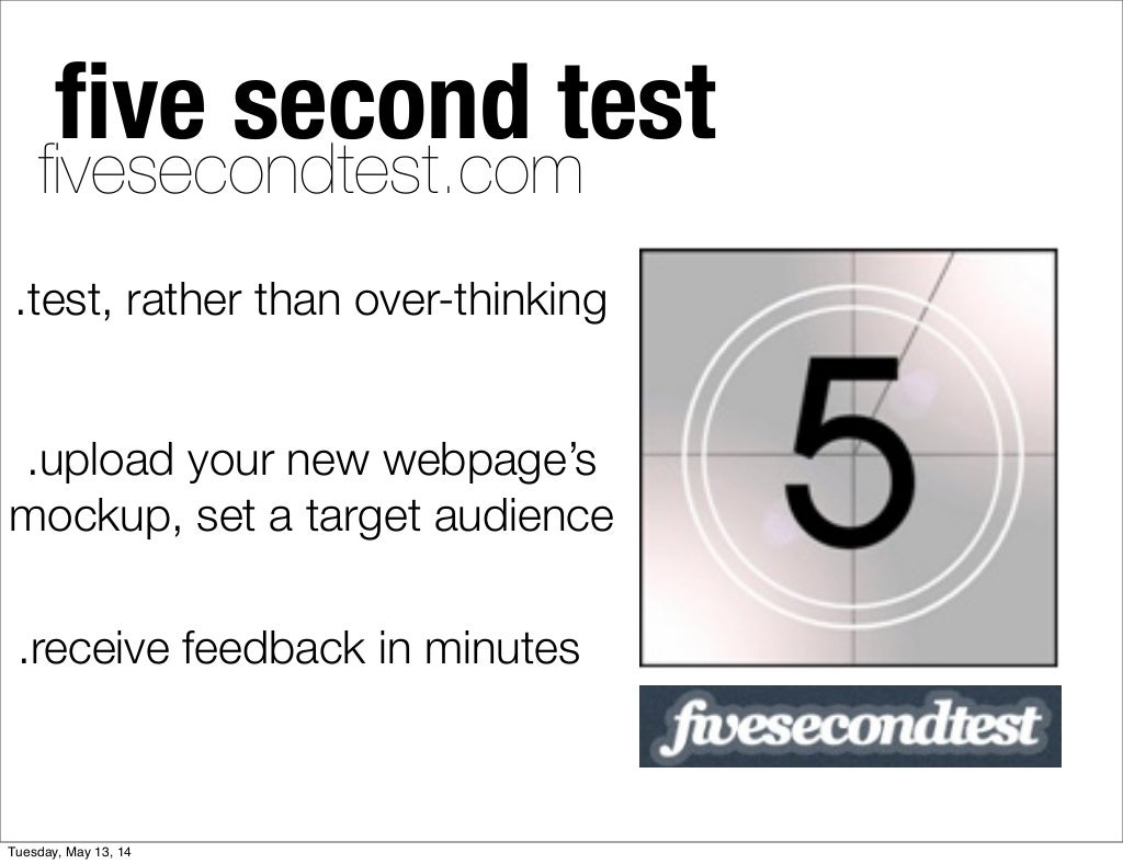5 test second tool ï¬ve test .test, ï¬vesecondtest.com second 5 test second tool ï¬ve test .test, ï¬vesecondtest.com second