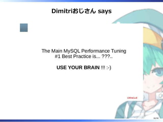 Dimitriおじさん says
86/98
 