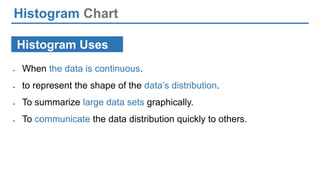 Seven Basic Quality Control Tools أدوات ضبط الجودة السبعة | PDF