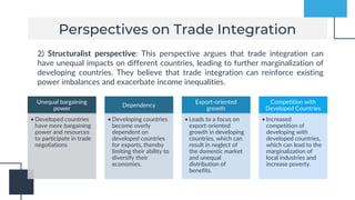 Export Marginalization 7_Trade Integration & Economic Governance .pdf