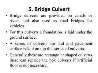 Transportation system Transportation system consisting road, railway ...