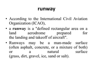 Transportation system Transportation system consisting road, railway ...