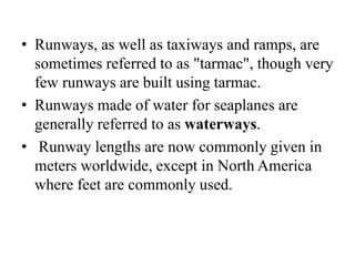 Transportation system Transportation system consisting road, railway ...