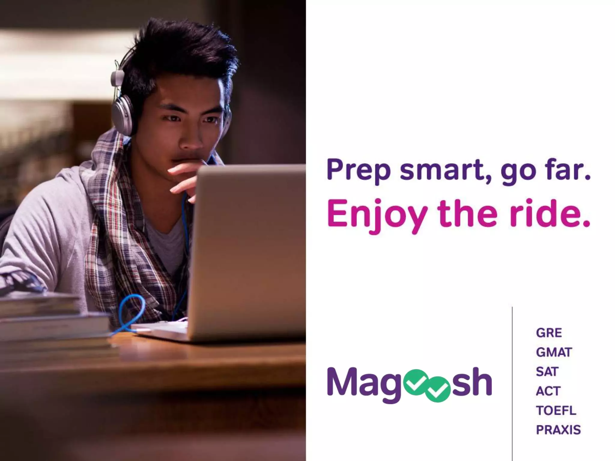 7 Tricks to Study More Effectively