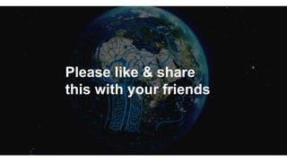 Please like & share
this with your friends
 