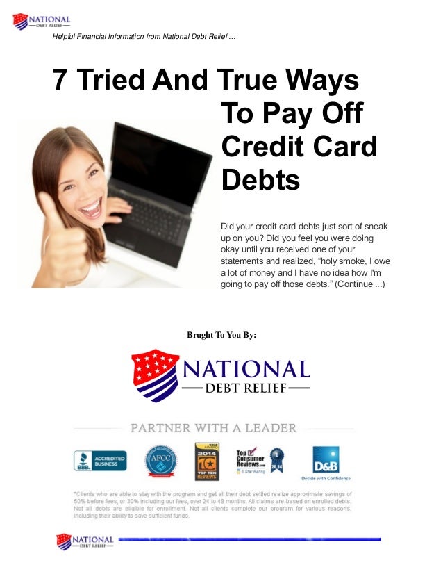 budgetline cash advance milwaukee