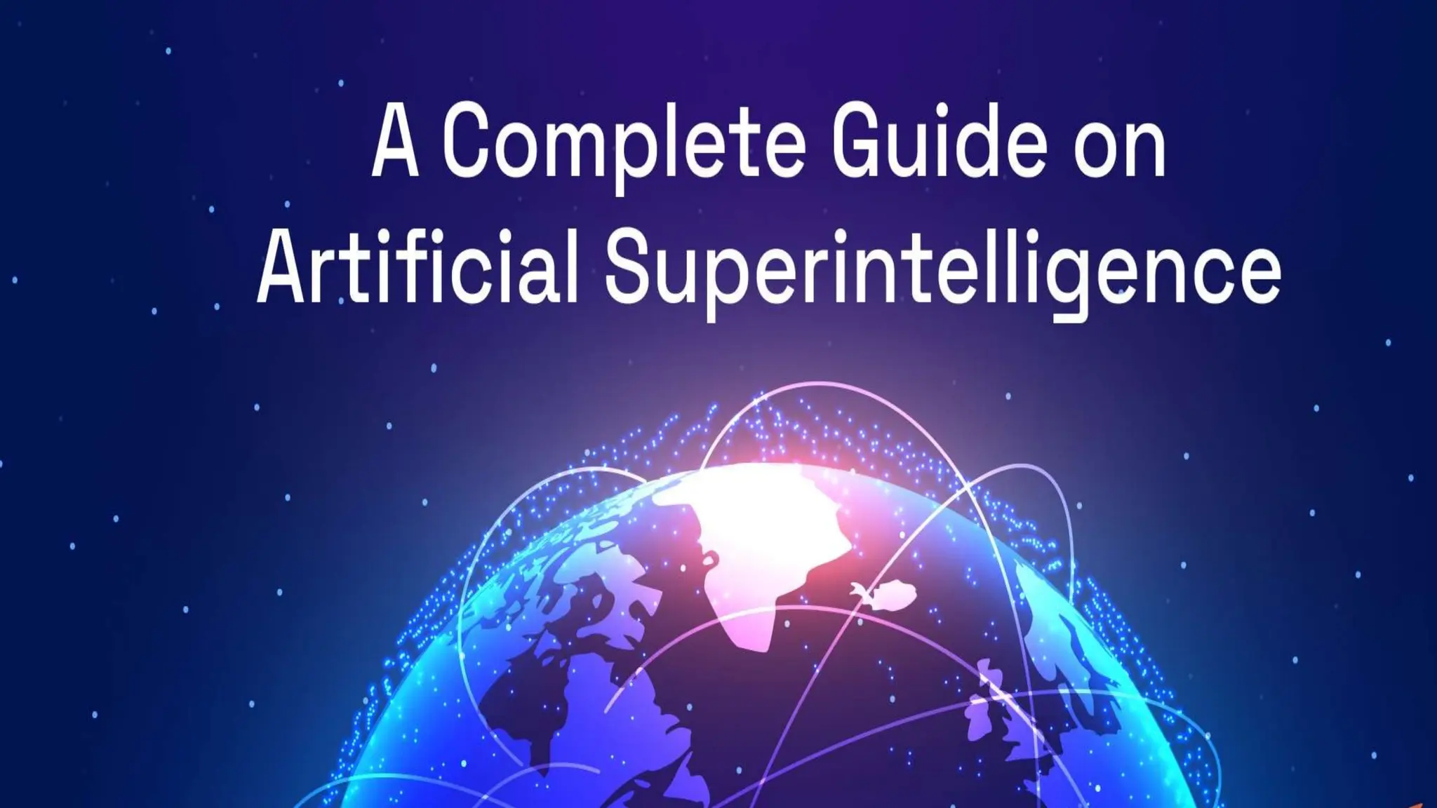 7 TYPES OF ARTIFICIAL INTELLIGENCE TRENDING EVERYWHERE.pptx