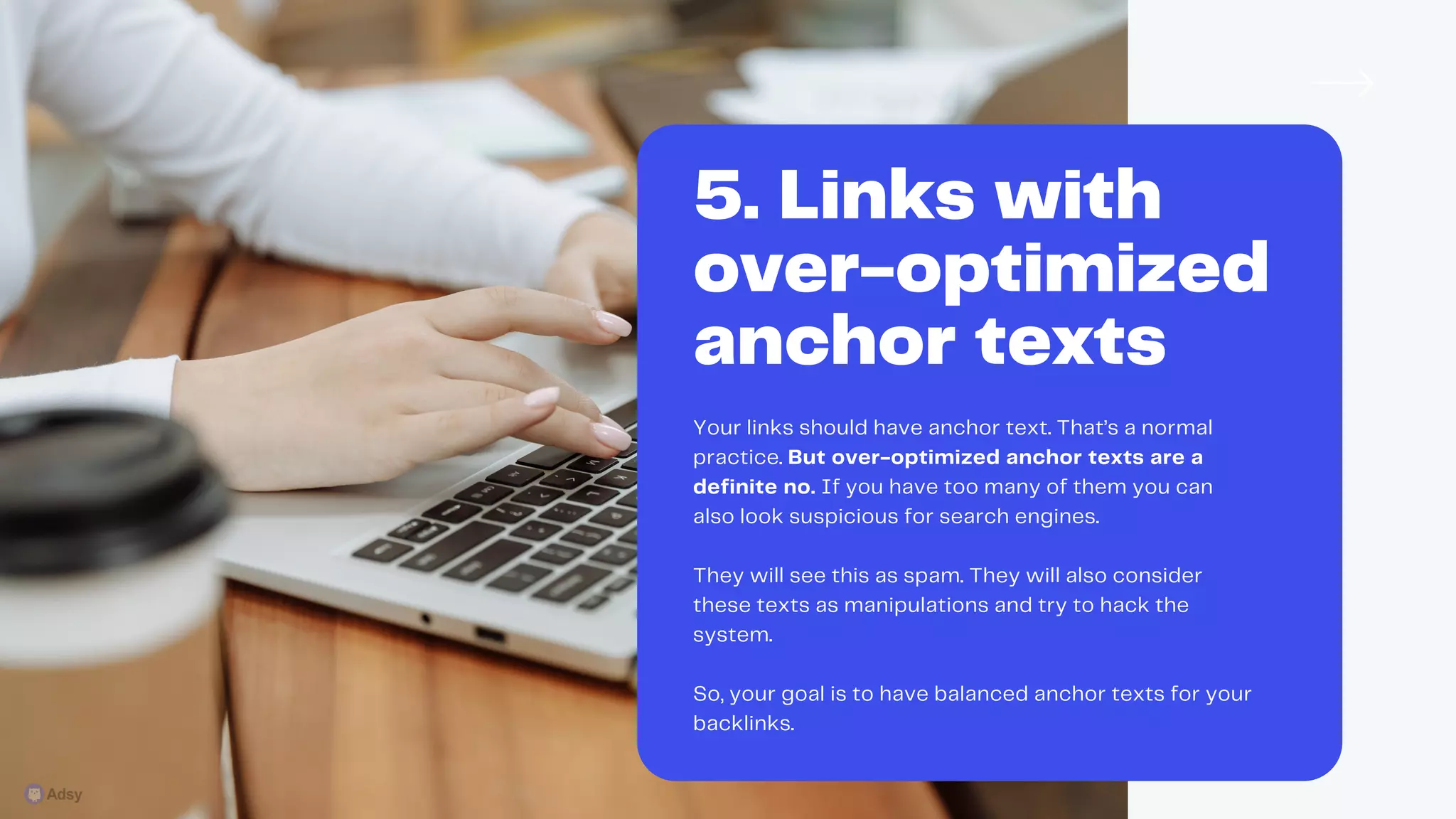 View of 7 Types of Bad Backlinks to Get Rid of.pdf
