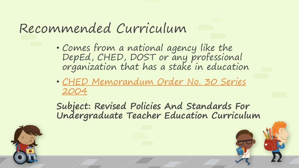7 Types Of Curriculum Operating In Schools 7-types-of-curriculum-operating-in-schools