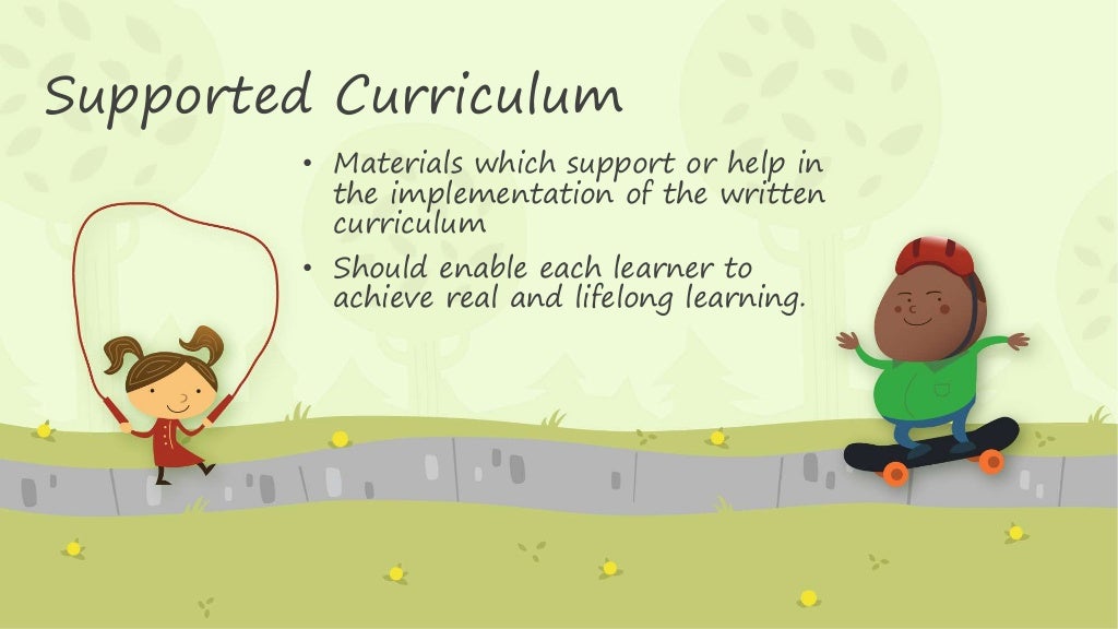 7 Types Of Curriculum Operating In Schools 7-types-of-curriculum-operating-in-schools