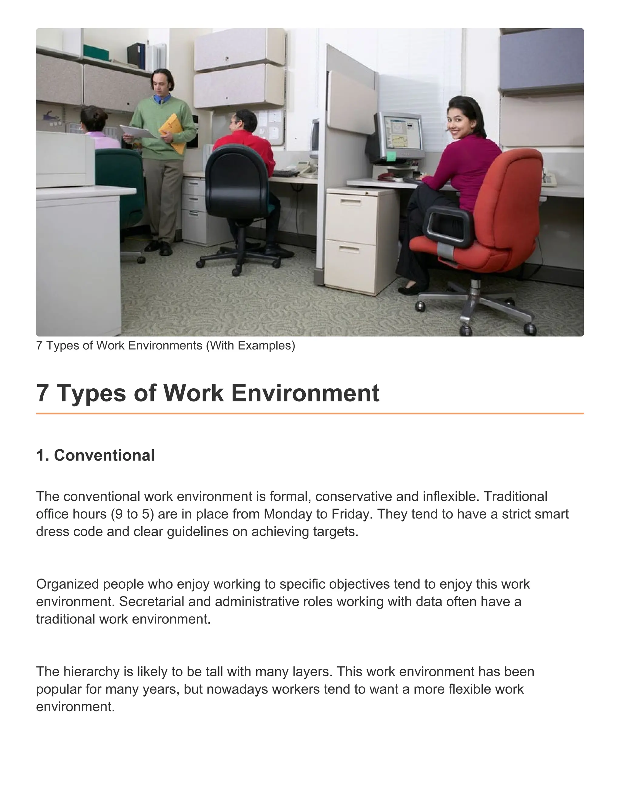 7-types-of-work-environment-pdf