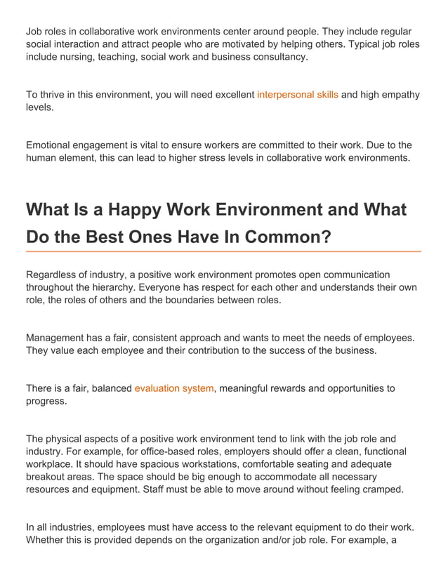 7-types-of-work-environment-pdf